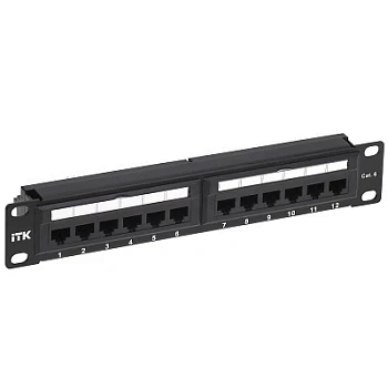 PP12-1UC06U-D05-10