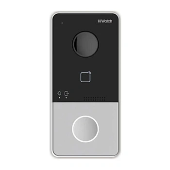 VDP-D2201