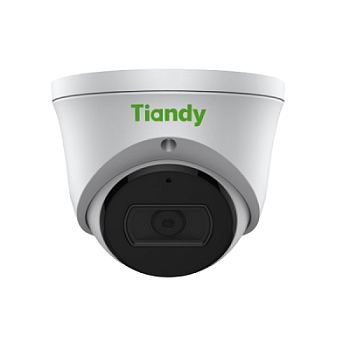 TC-C32XN Spec:I3/E/Y/2.8mm/V5.0 (AT-SPK-102)