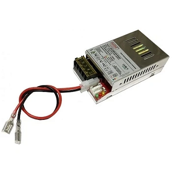UPS 30W/24V Simple