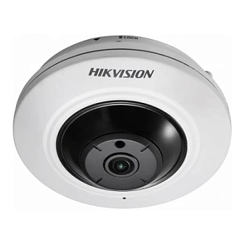 DS-2CD2935FWD-I(1.16mm)