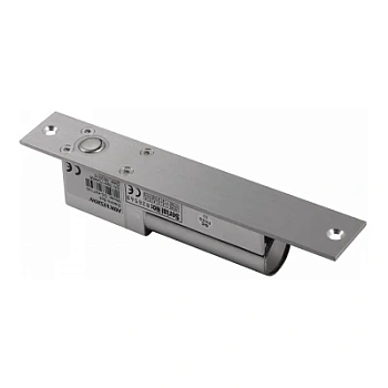 DS-K4T100
