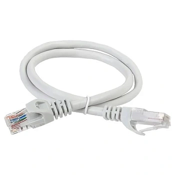 PC01-C6U-05M