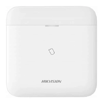 DS-PWA96-M-WE