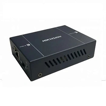 DS-1H34-0102P
