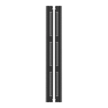 ZP-FP05-47U-V-0800