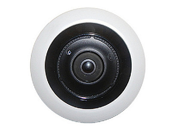 CO-RF51P