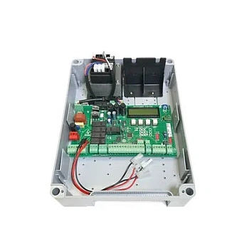ZM3 (002ZM3E)
