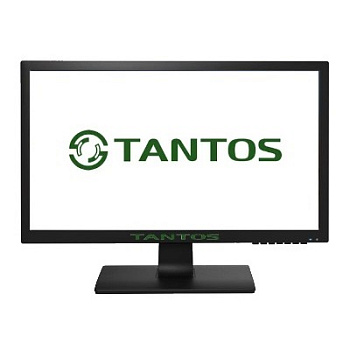 TSm-2701