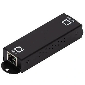 NRP-112PR (63P1G311)