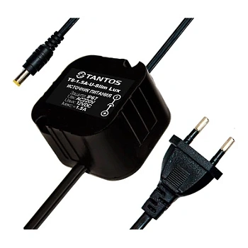 TS-1,5A-U-Slim Lux