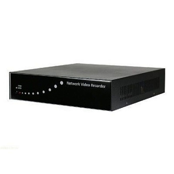 ACE DN-5004