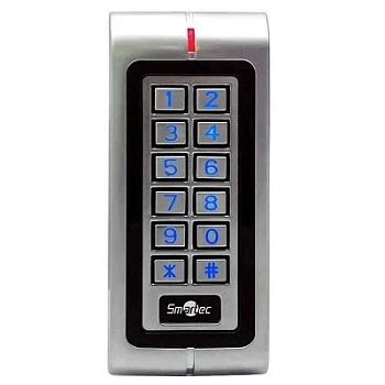 ST-SC040EK