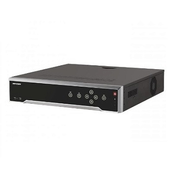 DS-7764NI-M4