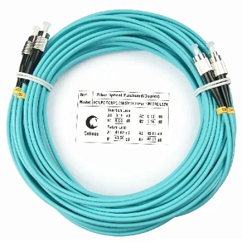 FOP-50-FC-FC-25m
