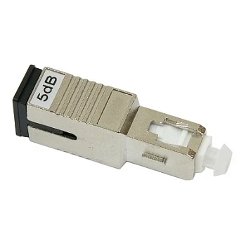 Att-FM SC-SM-5dB