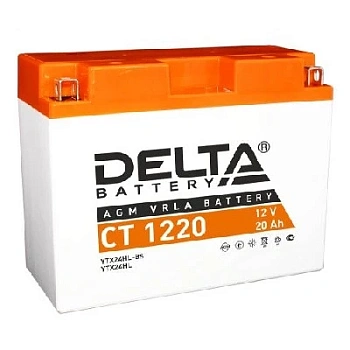 CT 1220