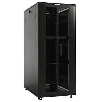 TTB-2766-AS-RAL9004
