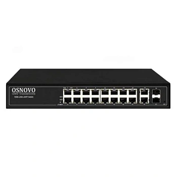 SW-8182/L(300W)