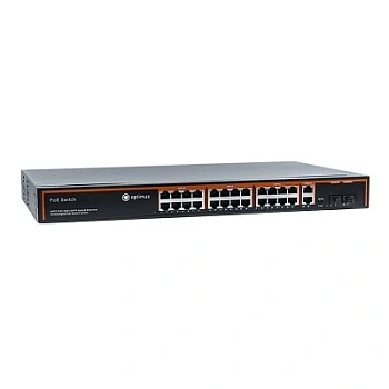 U1I-24F/2G/2S