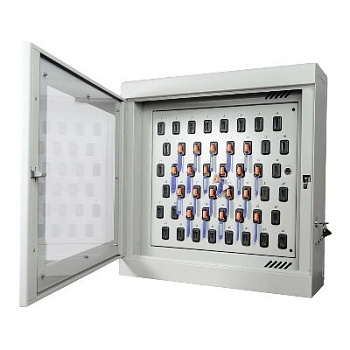 KeyKeeper-48
