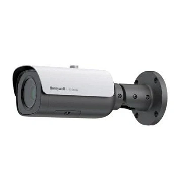 HC60WB5R5