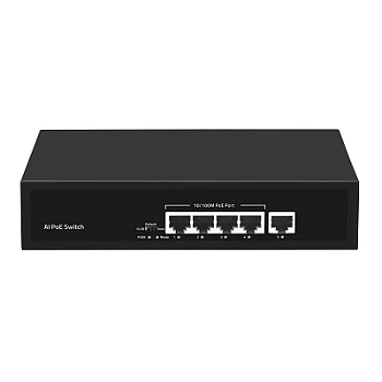 ST-NS004MB-MS