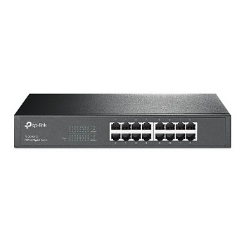 TL-SG1016D