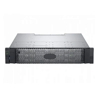 DS-AD82012D-ODL
