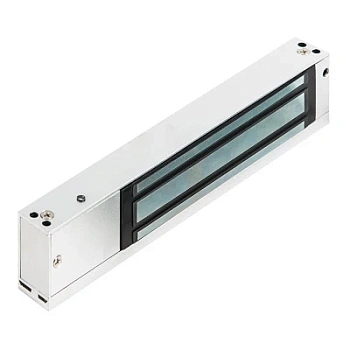 SPRUT Lock-295MA