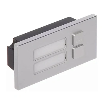 DHI-VTO4202F-MB2