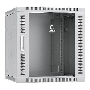 SH-05F-12U60/60-R