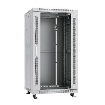 SH-05C-22U60/80