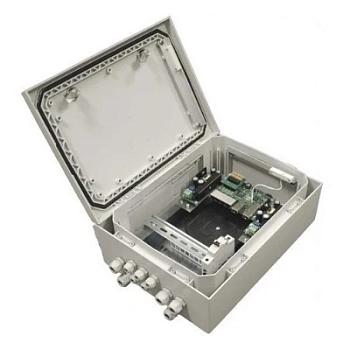 PSW-2G4F-Box