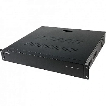 DuoStation AF Pro 32-RE