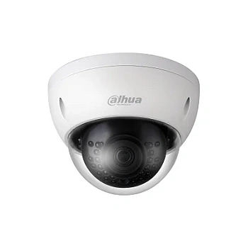DH-IPC-HDBW1230EP-0280B-S5