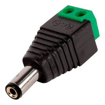 Adapter-HF