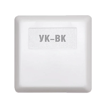 УК-ВК/06