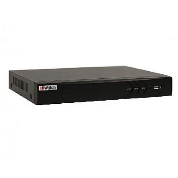 DS-H204UA EOL