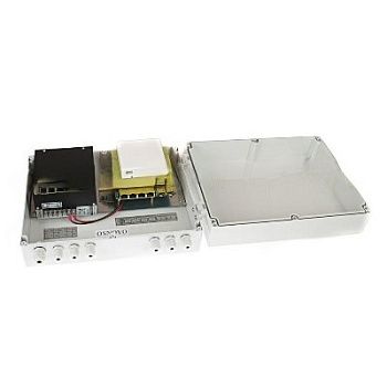 SW-80402-W(port 60W)