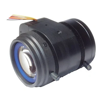 SL1250A