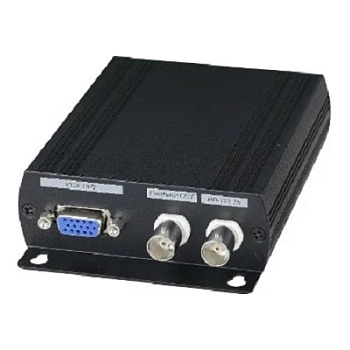 AD001TVI