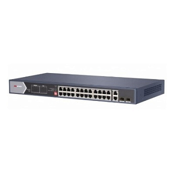 DS-3E0528HP-E