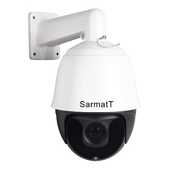 SR-ID50V4796PIRX