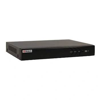 DS-N308/2(B)