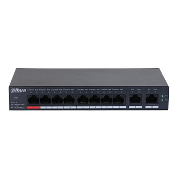 DH-CS4010-8ET-110
