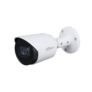DH-IPC-HFW2230SP-S-0360B-S2