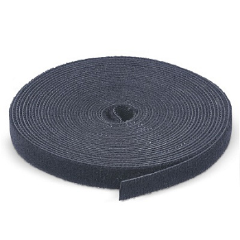 ROL-5x9-BK