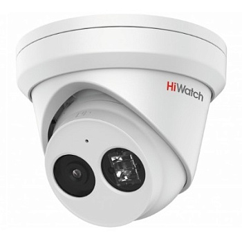 IPC-T022-G2/U (4mm)