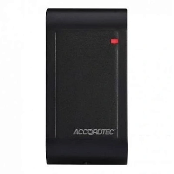 AT-PR501EM BL